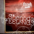 shenoda - Departed (Original Mix)