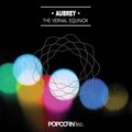 Aubrey - Pleased to Meet You