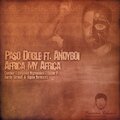 paso doble、andyboi - Africa My Africa (Main Mix)(Remix)