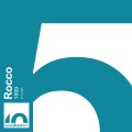 Rocco - 1999