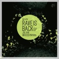 Julian Wassermann - Rave Is Back