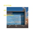 System Of Survival、Lady Miss Kier - Needle and Thread