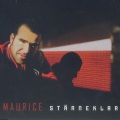 maurice - Stärneklar