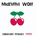 Houston Project - Midnight Wolf (Original Mix)