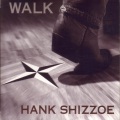 Hank Shizzoe - One Match