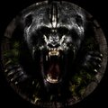 Knobs - Atavic (Original Mix)(Remix)