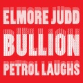 Bullion - DevoEsk (Bullion Version)