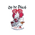 S.M.S. - Düsseldorfs Rheinufer