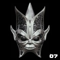 Nout - Can't Stop Dancin'