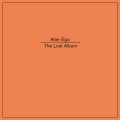 Alter Ego、Alter Ego - Chocolate Box
