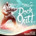 Steve G - Body Rock