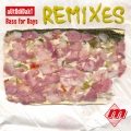 aUtOdiDakT - Fup the Party (Kroyclub Remix)