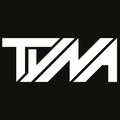 Tyna - Gefangen