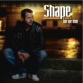 Phumaso、Shape、SMACK - Niemer wie mir (feat. Phumaso & Smack)