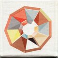 blackjoy - La picola