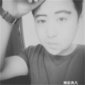 MC高凡 - 麒麟曲