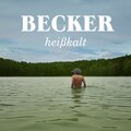 BECKER - Heißkalt