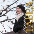 Tabea - Times