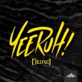 Symbiz - Yeeruh!