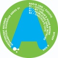 Nadja Lind - Cucuyo
