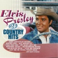 Elvis Presley - One Night
