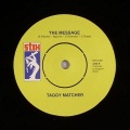 Taggy Matcher - Rockit