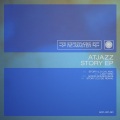 Atjazz - Story (Lo Cal Mix)