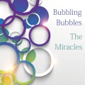 The Miracles - Such Is Love, Such Is Life