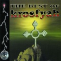 krosfyah、edwin yearwood - Pump Me Up