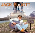 ramblin' jack elliott - Howdido