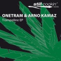 Onetram、Arno Kamaz - Trampoline B