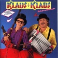 klaus - Die Friesische Nacht