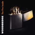Woodbridge - Four Wheels