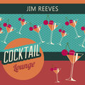 jim reeves - Am I That Easy To Forget?