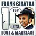 Frank Sinatra - I've Got A Crush On You