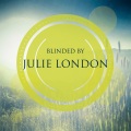 Julie London - Besame Mucho