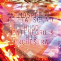 Hugo Montenegro & His Orchestra - It Might As Well Be Spring