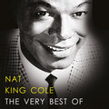 The Very Best Of