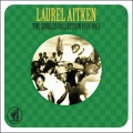 The Caribs、Laurel Aitken - Honey Girl