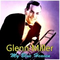 Glenn Miller - Beat Me Daddy Eight to the Bar