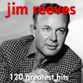 120 Greatest Hits - Very Best Of