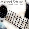 Michael Schulte - Price Tag (Live)