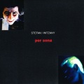 N.I.L.F.I.S.C. - Sona