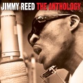 jimmy reed - Meet Me