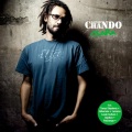 Dactah Chando、tanya stephens - Abusadores