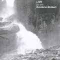 LIVE aus dem Existenz-Stüberl