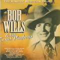 The king of western Swing