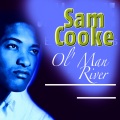 Sam Cooke - The Lonesome Road
