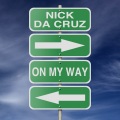 Nick da Cruz - On My Way (Original Mix)(Remix)