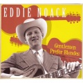 Eddie Noack - Too Hot to Handle
